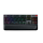 Klawiatura ASUS ROG STRIX SCOPE NX WIRELESS DELUXE